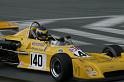 Martini MK33-Jean Christian Darlot